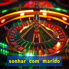 sonhar com marido indo embora com amante